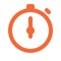 stopwatch